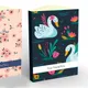 Multicolour__InPrintStory